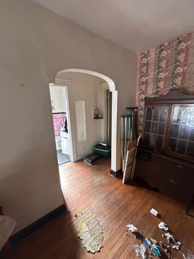 3437 Oakdale Ave, Saint Louis, VA: owner financed home, photo 6