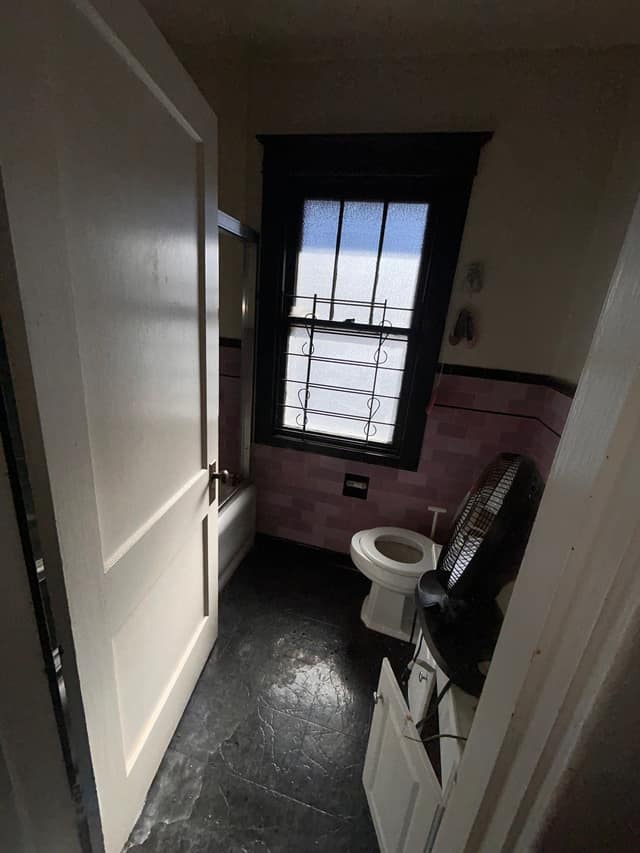 3437 Oakdale Ave, Saint Louis, VA: owner financed home, photo 8