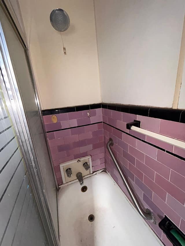 3437 Oakdale Ave, Saint Louis, VA: owner financed home, photo 9