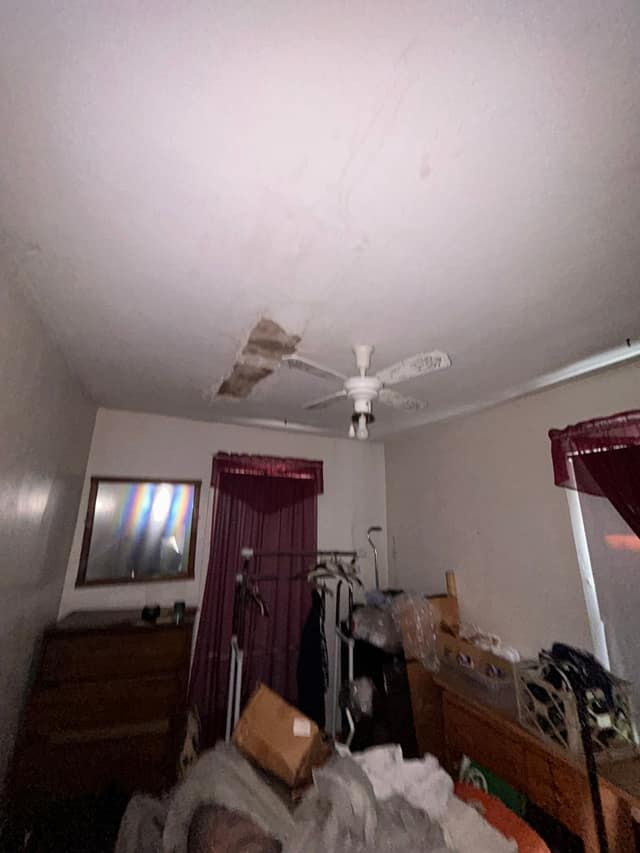 3437 Oakdale Ave, Saint Louis, VA: owner financed home, photo 10
