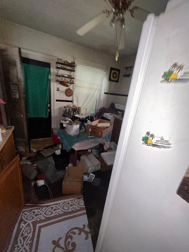 3437 Oakdale Ave, Saint Louis, VA: owner financed home, photo 11