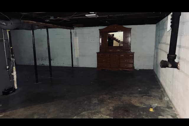 337 Range Ln, Cahokia, IL: owner financed home, photo 1