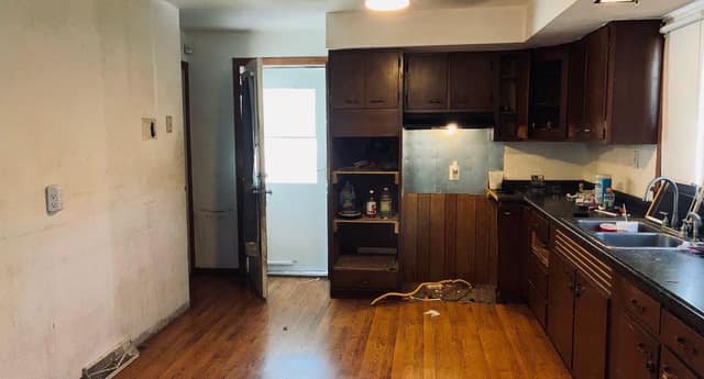 337 Range Ln, Cahokia, IL: owner financed home, photo 6