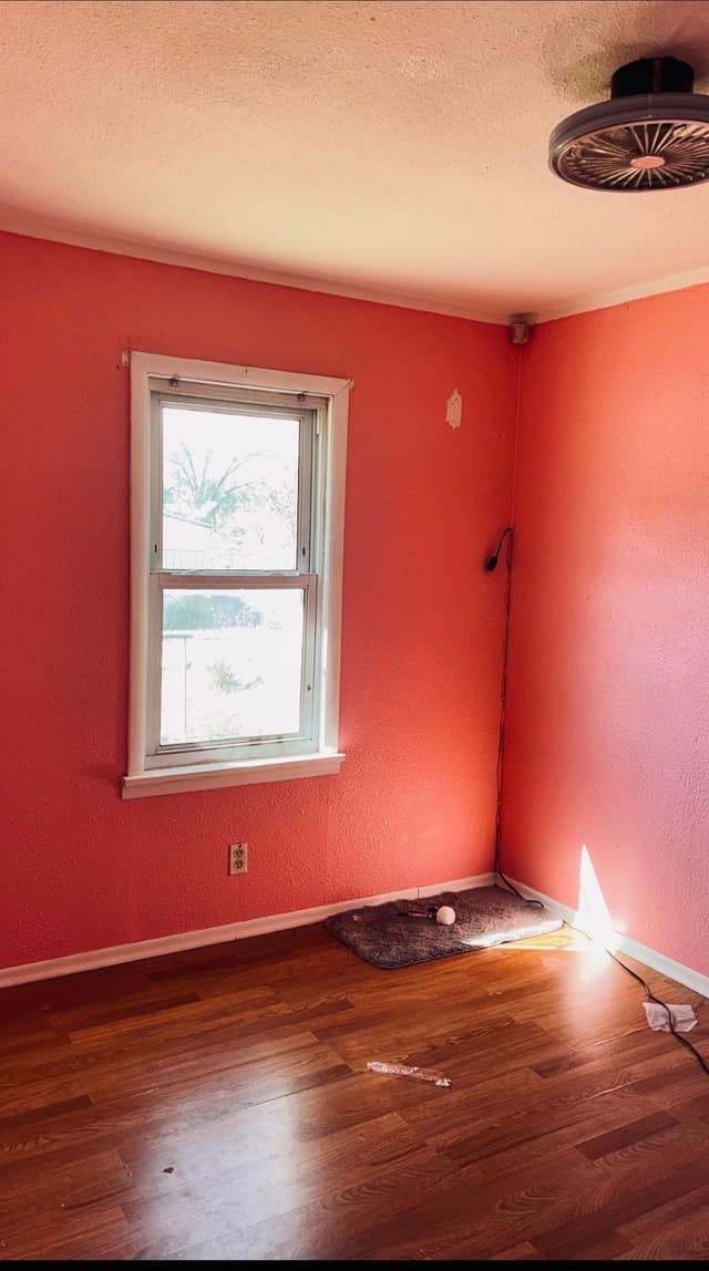337 Range Ln, Cahokia, IL: owner financed home, photo 9