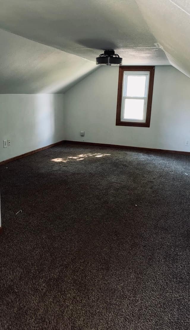 337 Range Ln, Cahokia, IL: owner financed home, photo 12