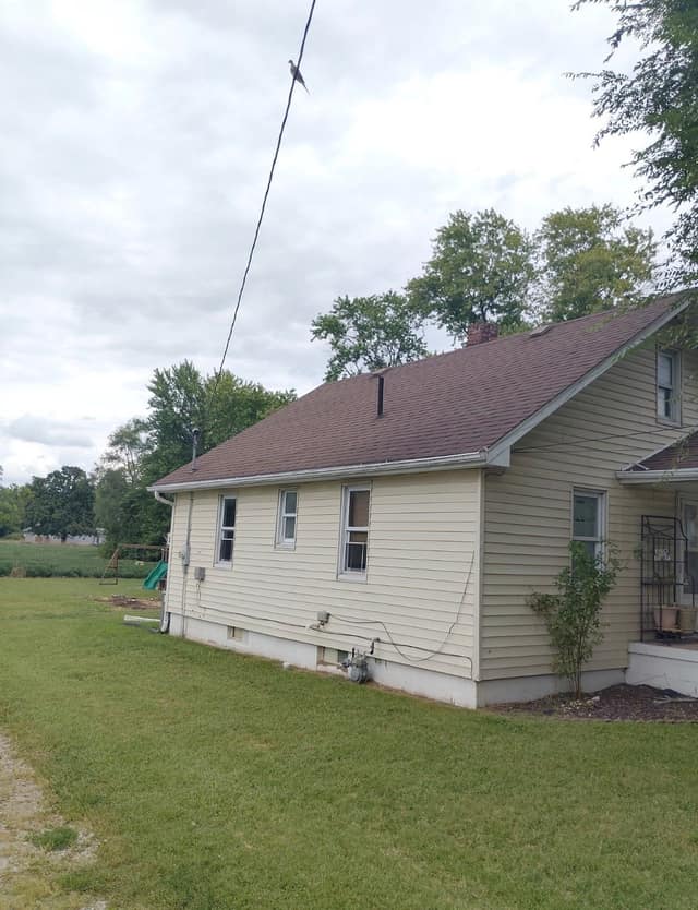337 Range Ln, Cahokia, IL: owner financed home, photo 13