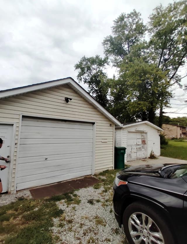 337 Range Ln, Cahokia, IL: owner financed home, photo 18