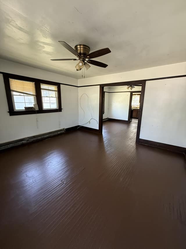 1237 E Johns Ave., Decatur, IL: owner financed home, photo 7