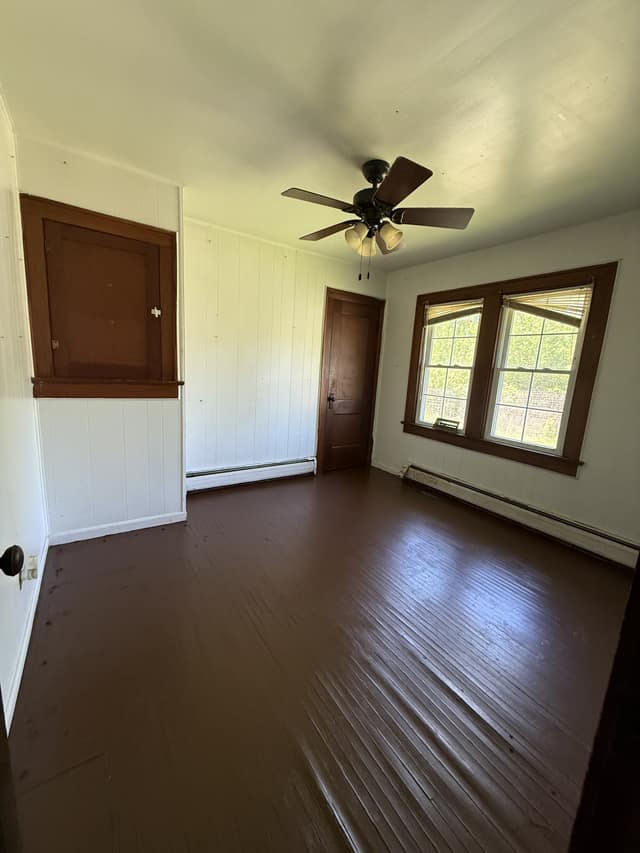 1237 E Johns Ave., Decatur, IL: owner financed home, photo 8
