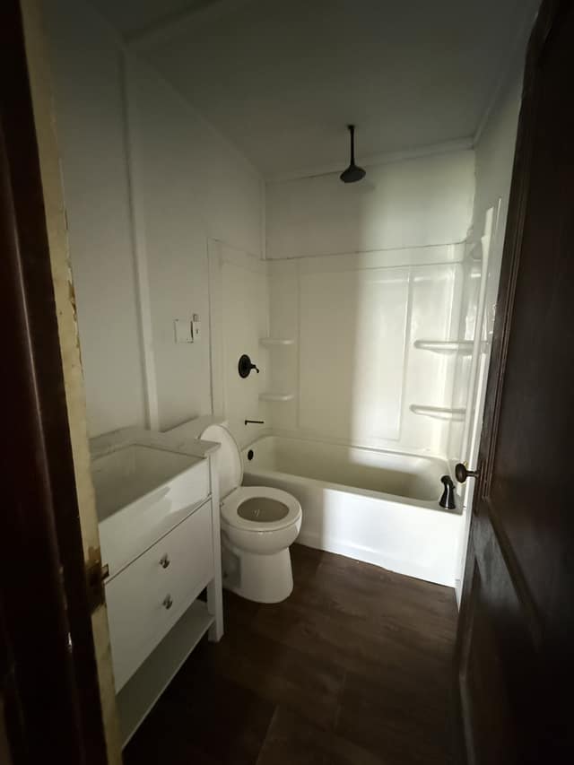 1237 E Johns Ave., Decatur, IL: owner financed home, photo 9
