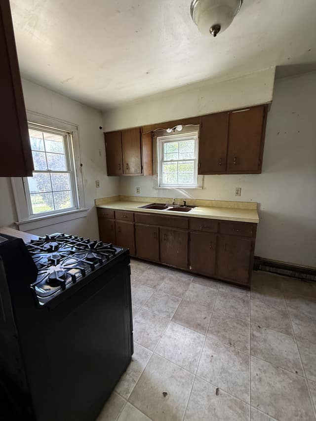 1237 E Johns Ave., Decatur, IL: owner financed home, photo 10