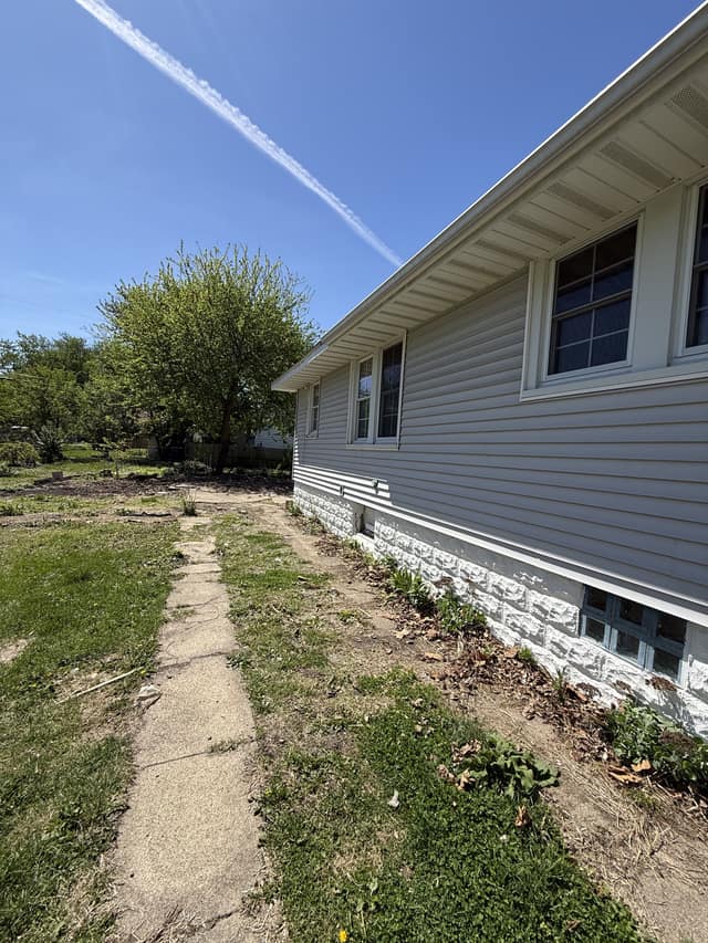 1237 E Johns Ave., Decatur, IL: owner financed home, photo 12
