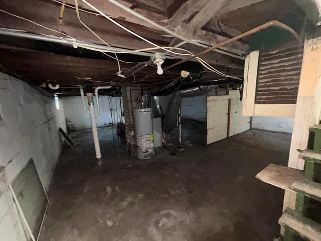 1237 E Johns Ave., Decatur, IL: owner financed home, photo 17