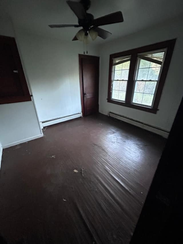 1237 E Johns Ave., Decatur, IL: owner financed home, photo 20