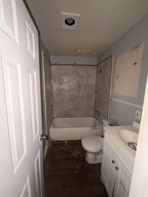 3612 Wabash Ave, Jackson, MS: owner financed home, photo 2