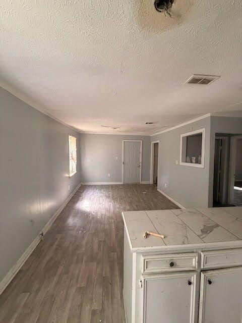 3612 Wabash Ave, Jackson, MS: owner financed home, photo 3