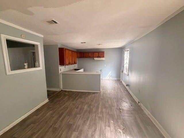 3612 Wabash Ave, Jackson, MS: owner financed home, photo 4