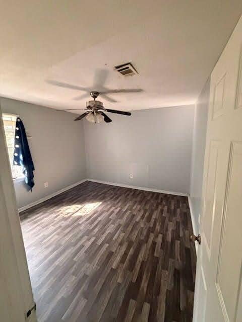 3612 Wabash Ave, Jackson, MS: owner financed home, photo 5
