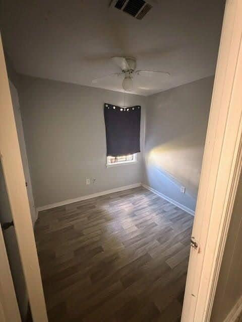 3612 Wabash Ave, Jackson, MS: owner financed home, photo 6