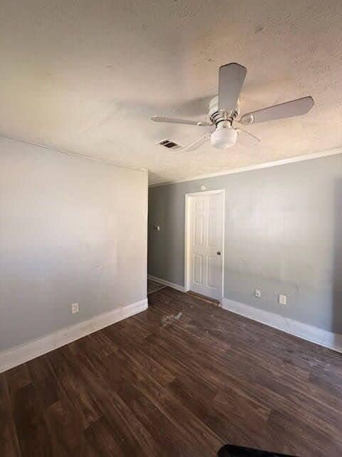 3612 Wabash Ave, Jackson, MS: owner financed home, photo 7