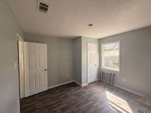 3612 Wabash Ave, Jackson, MS: owner financed home, photo 8