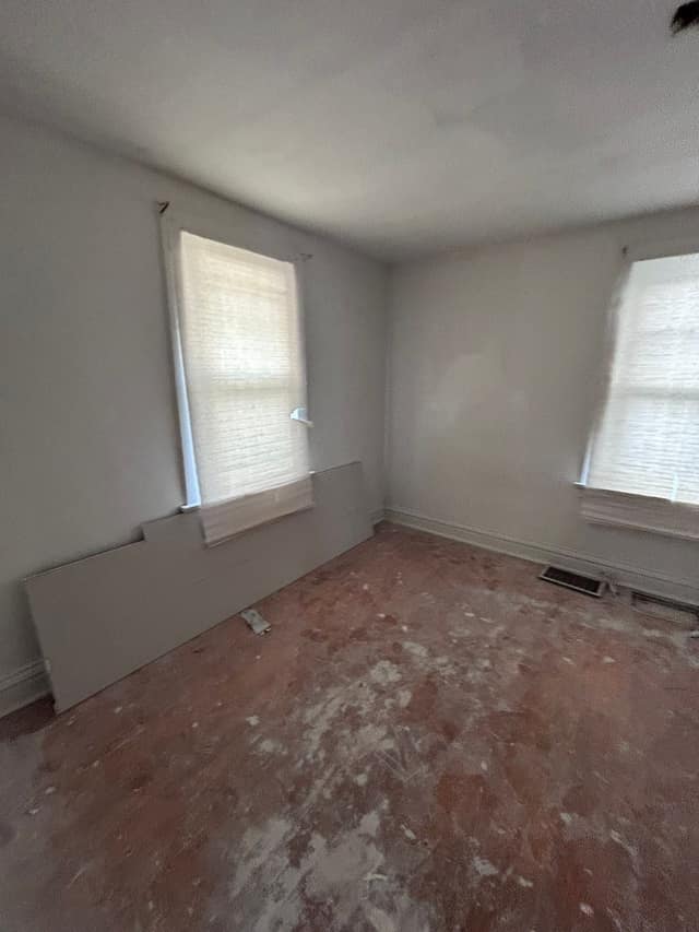 1338 Gregan Pl, Saint Louis, MO: owner financed home, photo 6