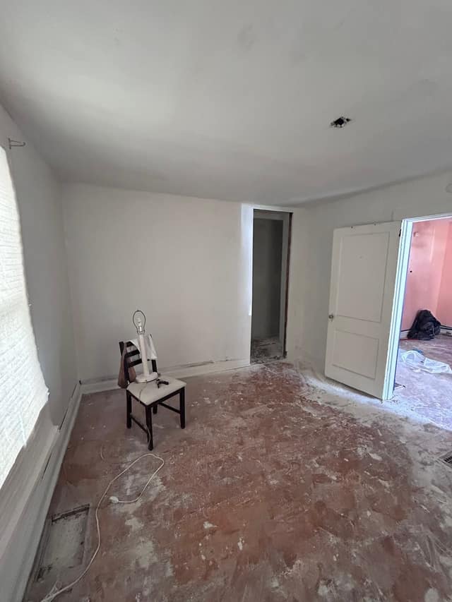 1338 Gregan Pl, Saint Louis, MO: owner financed home, photo 7