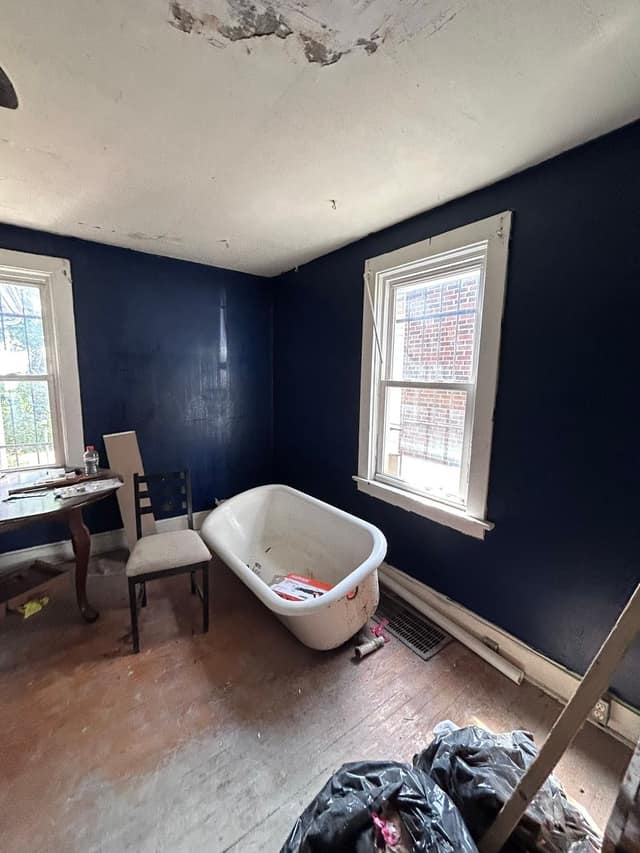 1338 Gregan Pl, Saint Louis, MO: owner financed home, photo 8