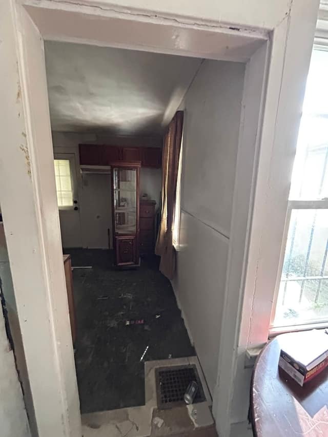 1338 Gregan Pl, Saint Louis, MO: owner financed home, photo 12