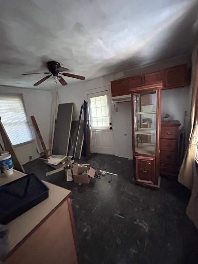 1338 Gregan Pl, Saint Louis, MO: owner financed home, photo 13
