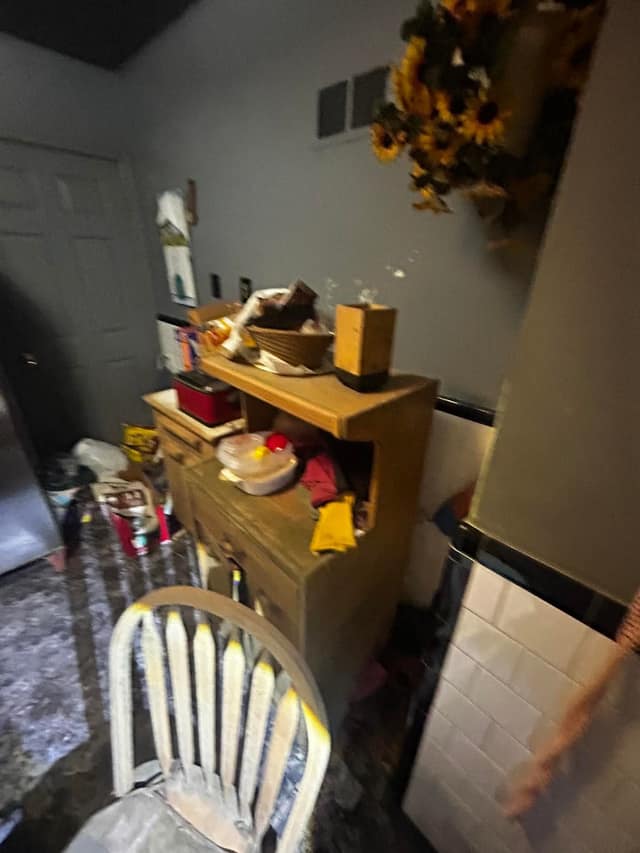 8554 Oriole St, Saint Louis, MO: owner financed home, photo 14