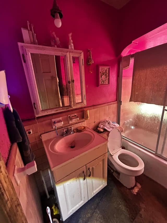 8554 Oriole St, Saint Louis, MO: owner financed home, photo 18
