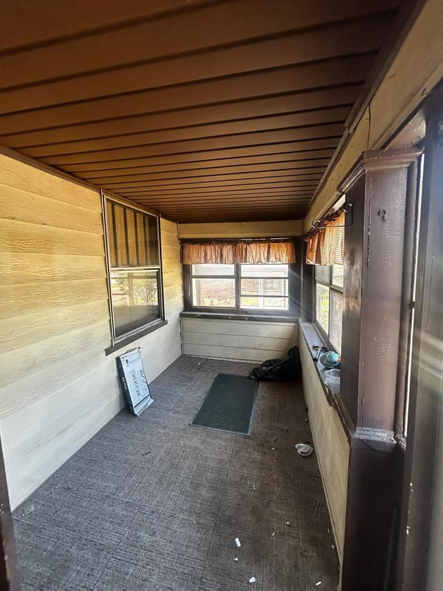 336 Goulding St, East Alton, IL: owner financed home, photo 4