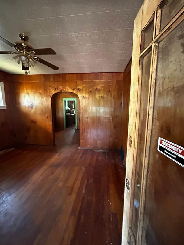 336 Goulding St, East Alton, IL: owner financed home, photo 5