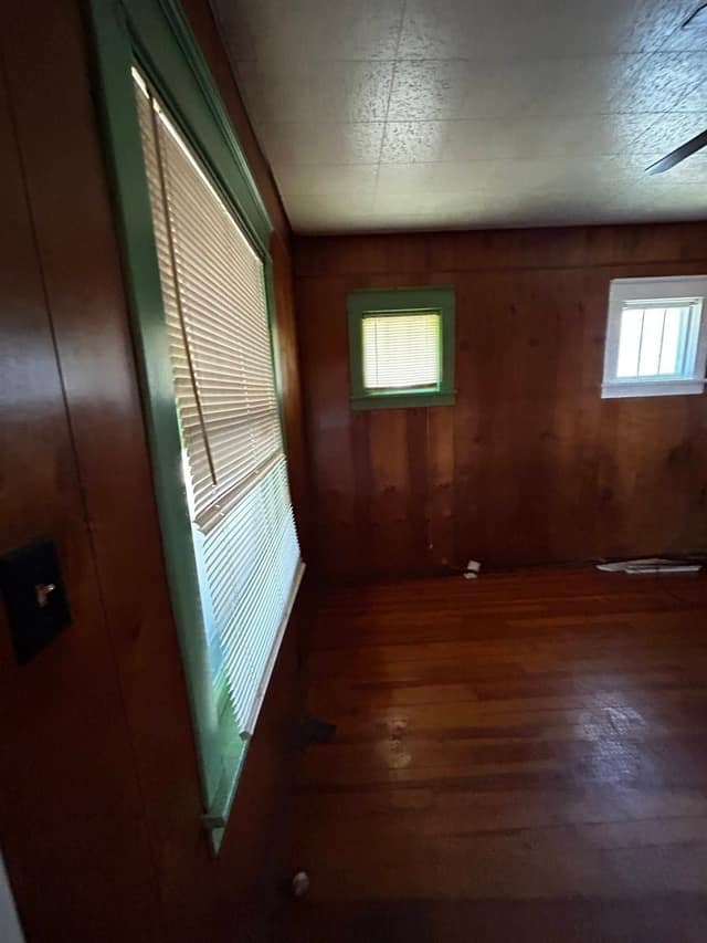 336 Goulding St, East Alton, IL: owner financed home, photo 6
