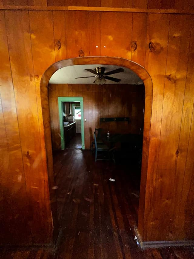 336 Goulding St, East Alton, IL: owner financed home, photo 7
