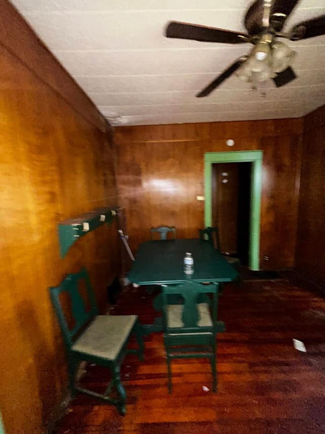 336 Goulding St, East Alton, IL: owner financed home, photo 9