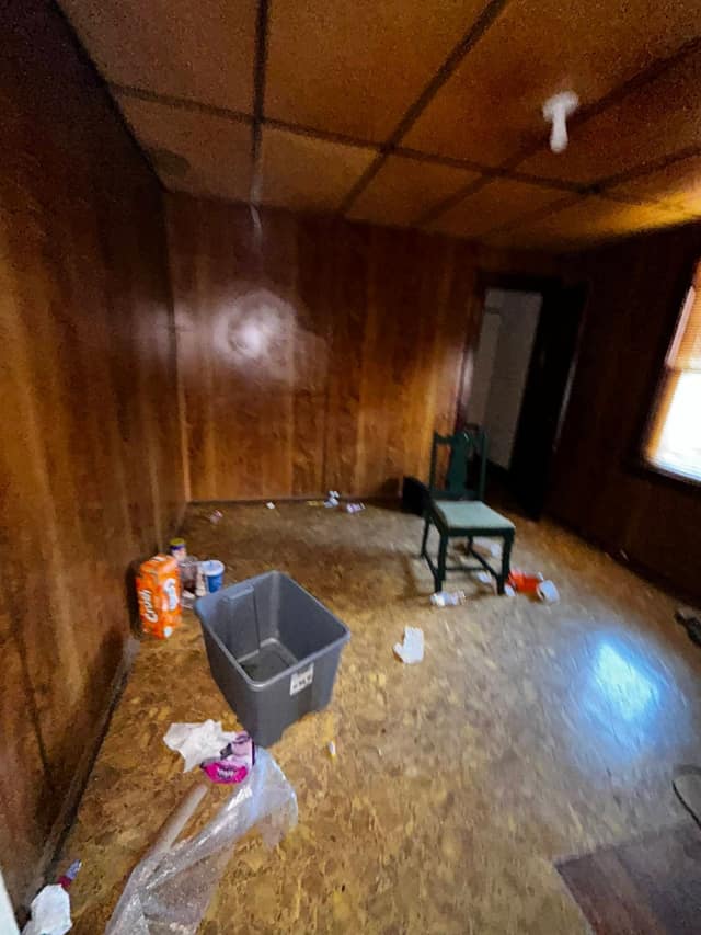 336 Goulding St, East Alton, IL: owner financed home, photo 10