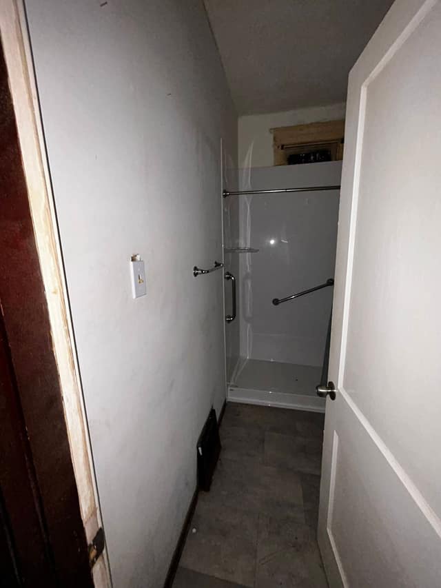 336 Goulding St, East Alton, IL: owner financed home, photo 11