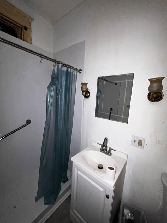 336 Goulding St, East Alton, IL: owner financed home, photo 12