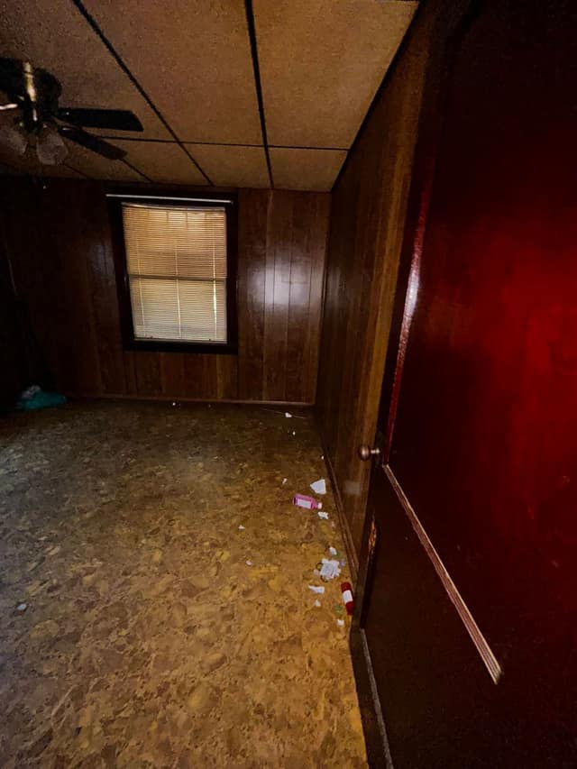 336 Goulding St, East Alton, IL: owner financed home, photo 13