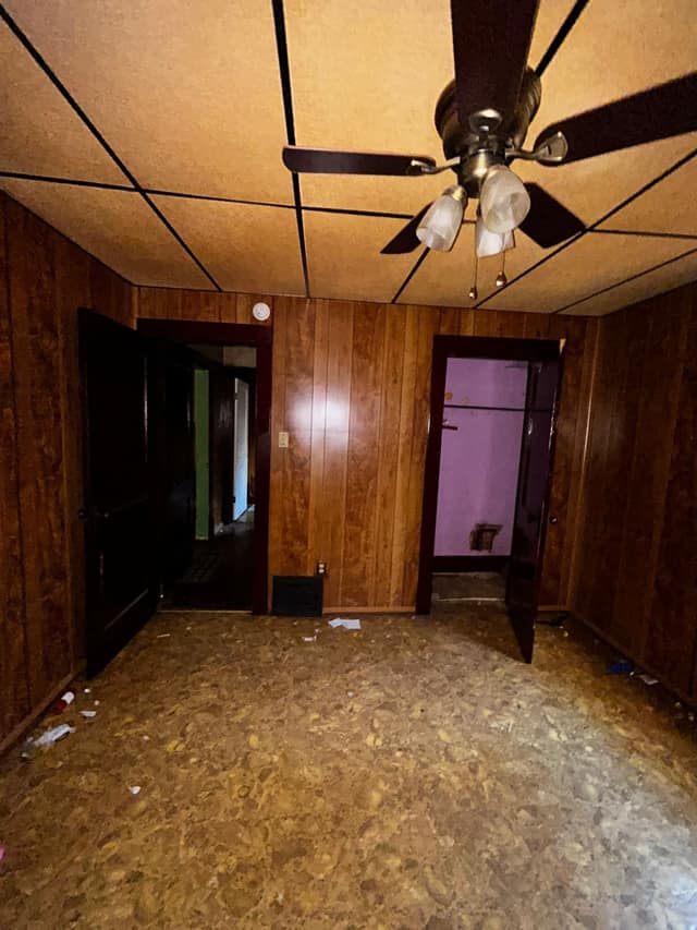 336 Goulding St, East Alton, IL: owner financed home, photo 14
