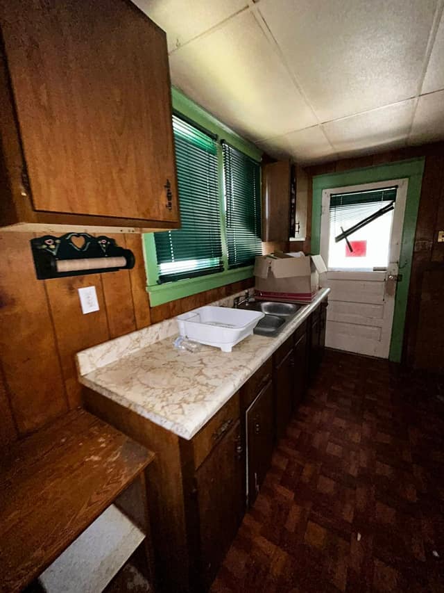 336 Goulding St, East Alton, IL: owner financed home, photo 15