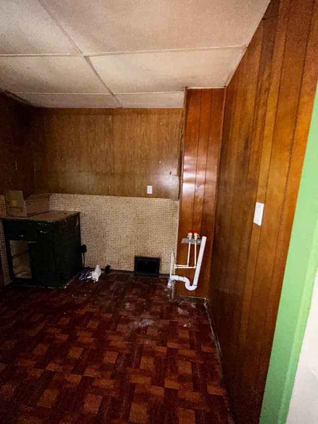 336 Goulding St, East Alton, IL: owner financed home, photo 16