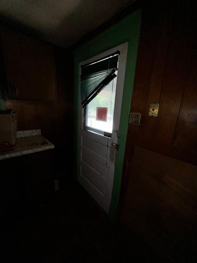 336 Goulding St, East Alton, IL: owner financed home, photo 17