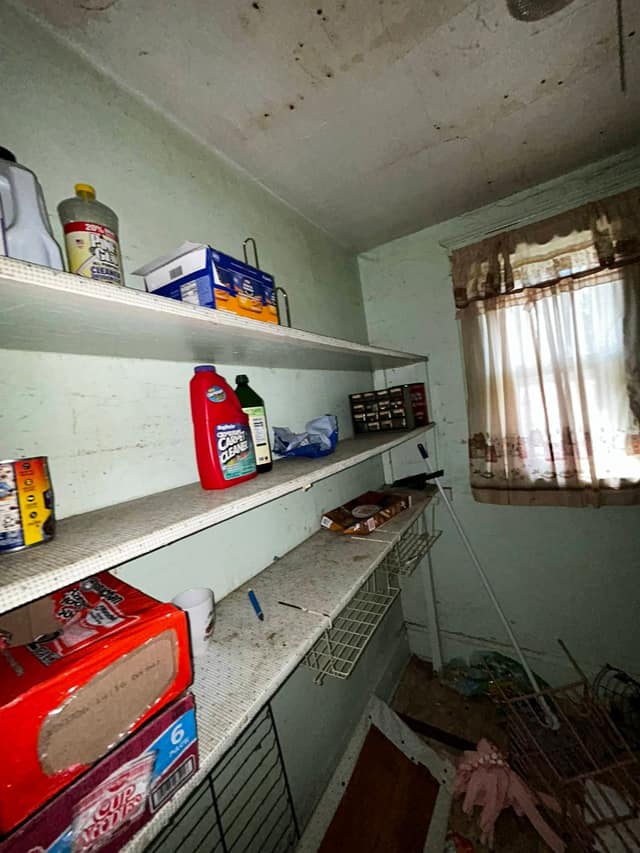 336 Goulding St, East Alton, IL: owner financed home, photo 18