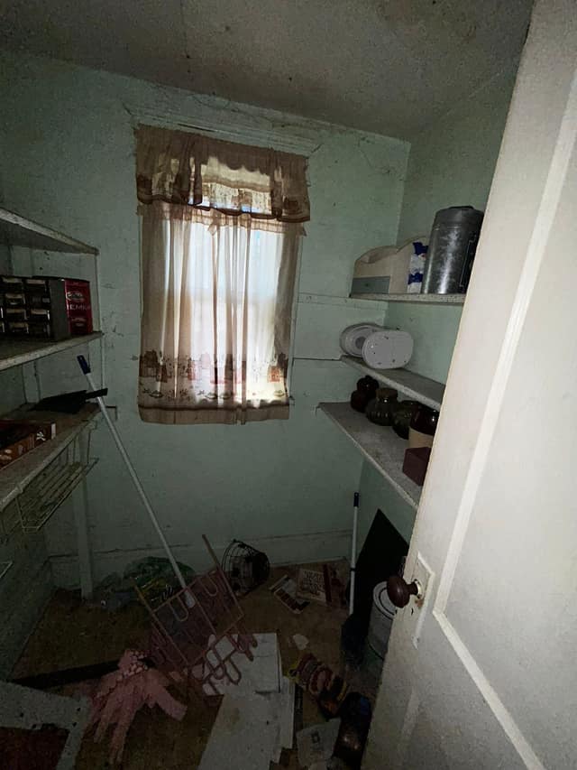 336 Goulding St, East Alton, IL: owner financed home, photo 19