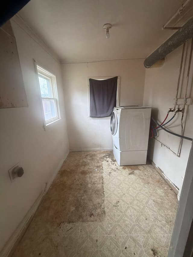 2049 N Gale Ave, Peoria, Il 61604, Peoria, IL: owner financed home, photo 2