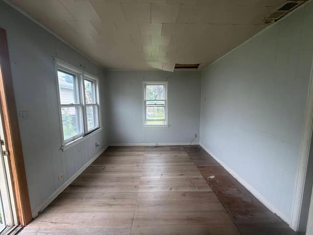 2049 N Gale Ave, Peoria, Il 61604, Peoria, IL: owner financed home, photo 10