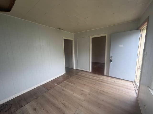 2049 N Gale Ave, Peoria, Il 61604, Peoria, IL: owner financed home, photo 11